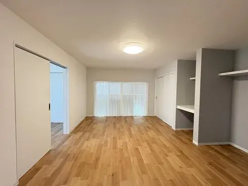 3LDK Property Imizu City Toyama Prefecture (13)