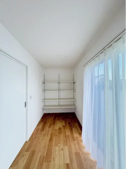 3LDK Property Imizu City Toyama Prefecture (14)
