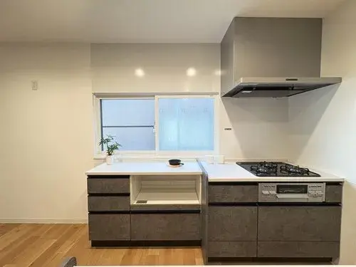 3LDK Property Imizu City Toyama Prefecture (15)