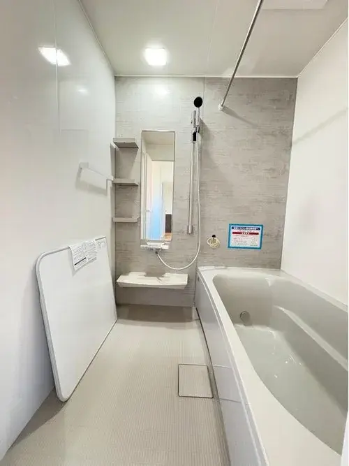 3LDK Property Imizu City Toyama Prefecture (17)