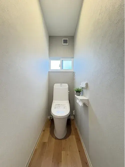 3LDK Property Imizu City Toyama Prefecture (18)