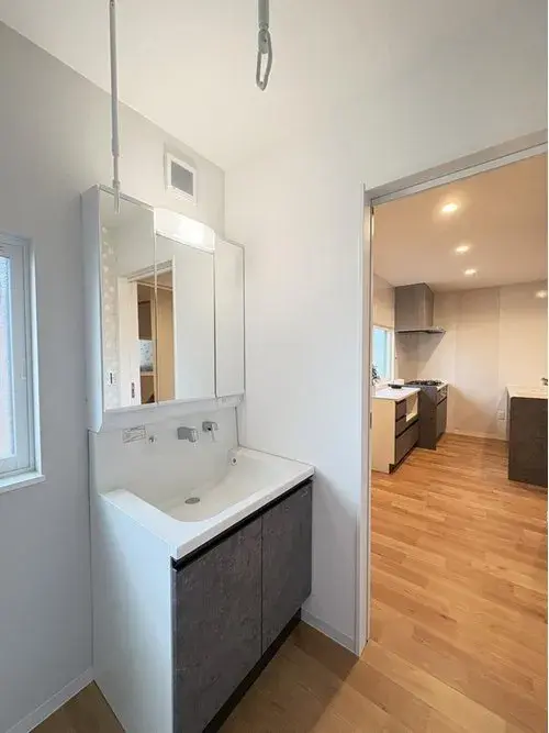 3LDK Property Imizu City Toyama Prefecture (19)