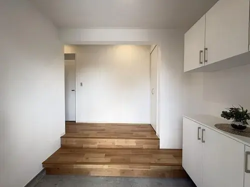 3LDK Property Imizu City Toyama Prefecture (5)