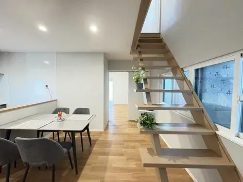 3LDK Property Imizu City Toyama Prefecture (7)