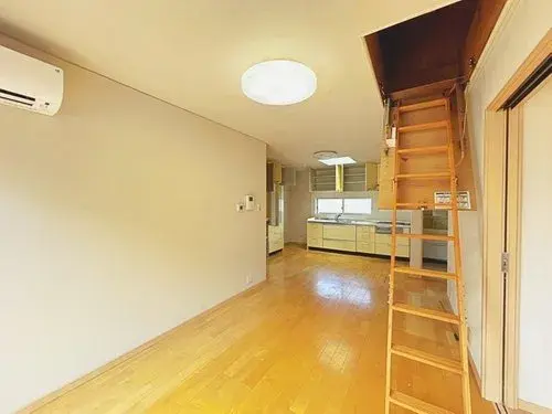 4LDK+3S Ciudad de Kanazawa Prefectura de Ishikawa (11)
