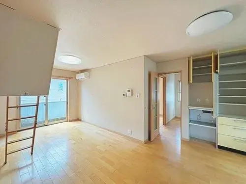 4LDK+3S Ciudad de Kanazawa Prefectura de Ishikawa (9)