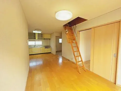 4LDK+3S Ciudad de Kanazawa Prefectura de Ishikawa (10)