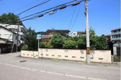 5K房产 金泽市 石川县 (2)