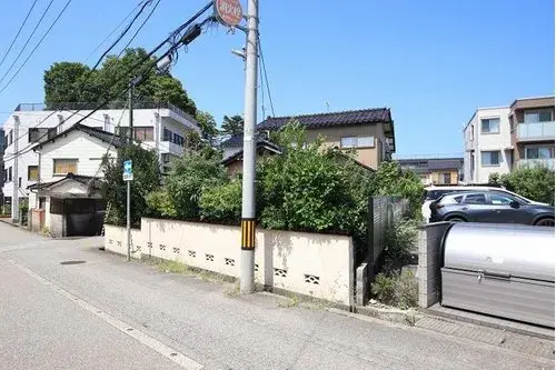 5K房产 金泽市 石川县 (3)