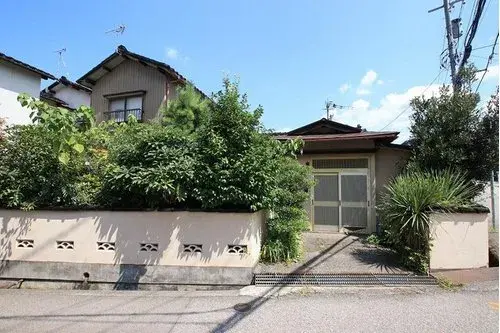 5K房产 金泽市 石川县 (4)