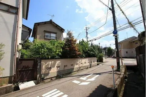 5K房产 金泽市 石川县 (5)