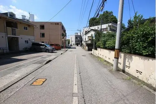 5K房产 金泽市 石川县 (6)