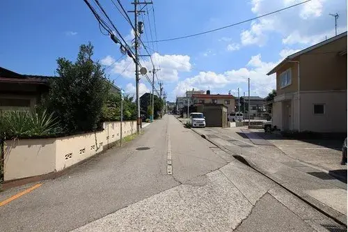5K房产 金泽市 石川县 (7)