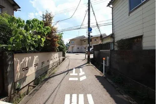 5K房产 金泽市 石川县 (8)