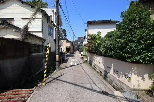 5K房产 金泽市 石川县 (9)