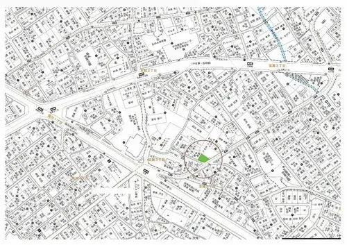5K房产 金泽市 石川县 (10)