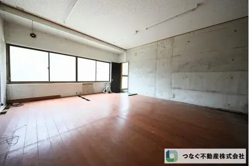 石川県金沢市6LDK+2S物件 (2)