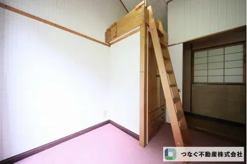 石川県金沢市6LDK+2S物件 (11)
