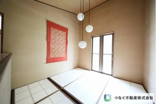 石川県金沢市6LDK+2S物件 (12)