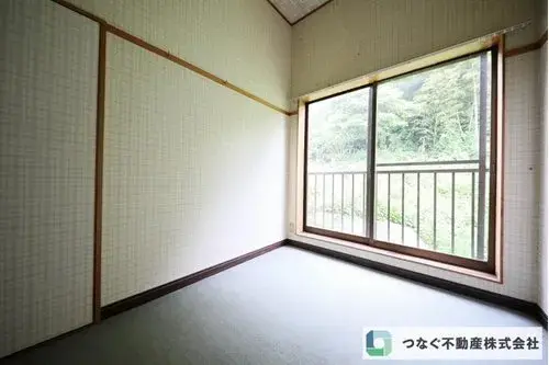 石川県金沢市6LDK+2S物件 (13)