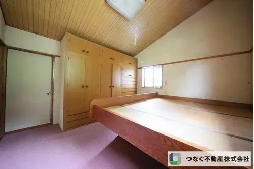 石川県金沢市6LDK+2S物件 (14)