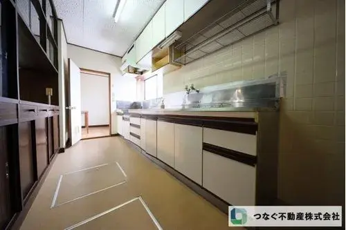 石川県金沢市6LDK+2S物件 (20)