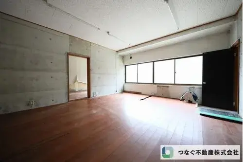 石川県金沢市6LDK+2S物件 (3)