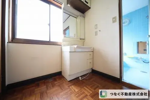 石川県金沢市6LDK+2S物件 (21)