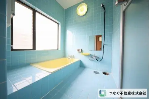 石川県金沢市6LDK+2S物件 (22)