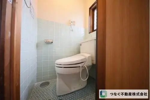 石川県金沢市6LDK+2S物件 (23)