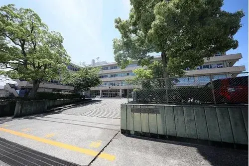 石川県金沢市6LDK+2S物件 (24)