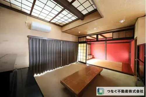 石川県金沢市6LDK+2S物件 (4)