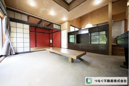 石川県金沢市6LDK+2S物件 (5)