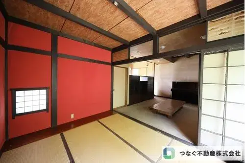 石川県金沢市6LDK+2S物件 (6)