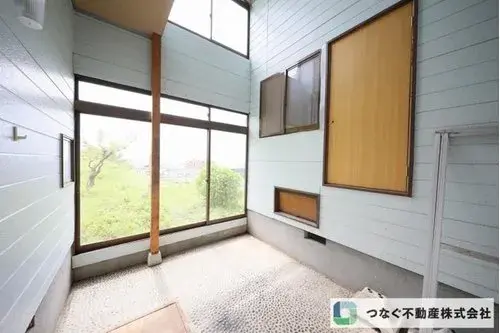 石川県金沢市6LDK+2S物件 (7)