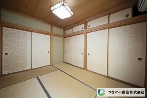 石川県金沢市6LDK+2S物件 (8)
