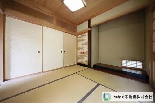 石川県金沢市6LDK+2S物件 (9)