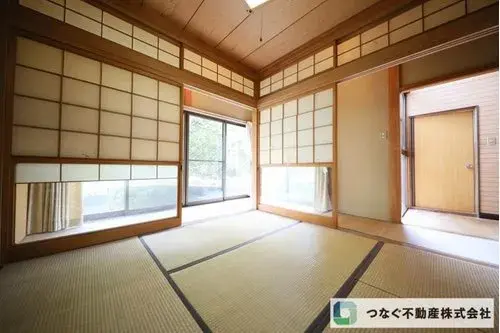 石川県金沢市6LDK+2S物件 (10)
