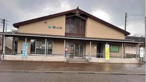 Недвижимость 10LDK в городе Кахоку, префектура Исикава (14)