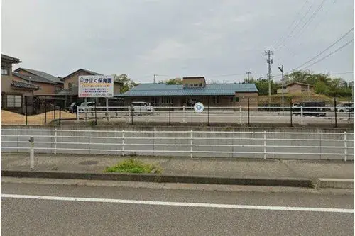 Недвижимость 10LDK в городе Кахоку, префектура Исикава (17)