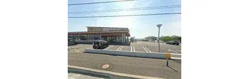 Недвижимость 10LDK в городе Кахоку, префектура Исикава (18)