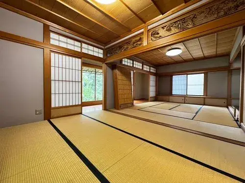 Propriété 4LDK Ville de Kanazawa Préfecture d'Ishikawa (11)