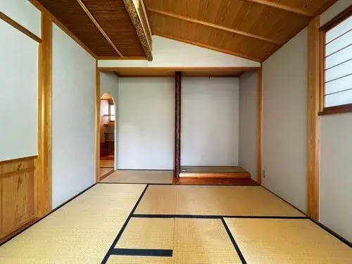 Propriété 4LDK Ville de Kanazawa Préfecture d'Ishikawa (12)