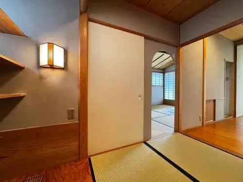 Propriété 4LDK Ville de Kanazawa Préfecture d'Ishikawa (13)