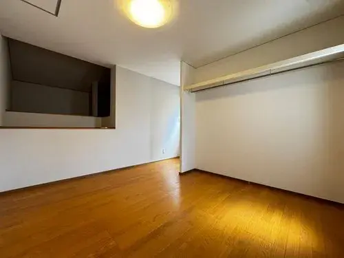 Propriété 4LDK Ville de Kanazawa Préfecture d'Ishikawa (14)