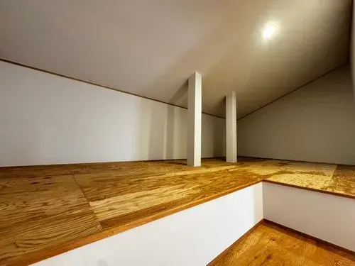 Propriété 4LDK Ville de Kanazawa Préfecture d'Ishikawa (15)