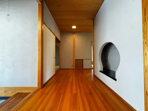 Propriété 4LDK Ville de Kanazawa Préfecture d'Ishikawa (16)