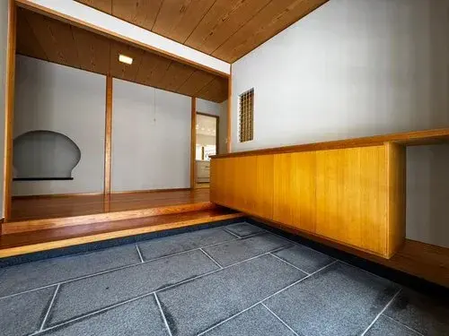 Propriété 4LDK Ville de Kanazawa Préfecture d'Ishikawa (17)