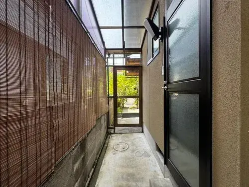 Propriété 4LDK Ville de Kanazawa Préfecture d'Ishikawa (18)