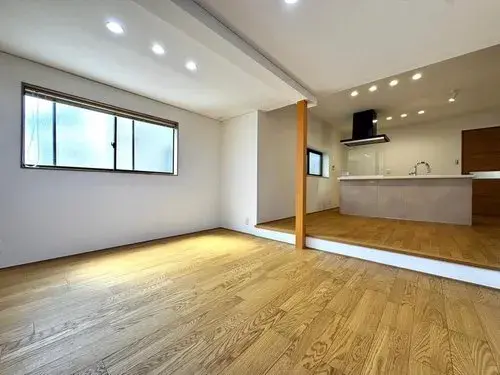 Propriété 4LDK Ville de Kanazawa Préfecture d'Ishikawa (19)